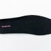 Balenciaga Triple S Letter Black Pink