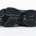 Balenciaga Triple S Letter Black Pink