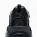 Balenciaga Triple S Letter Black Pink