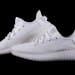Yeezy Boost 350 V2 A8 All White