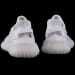Yeezy Boost 350 V2 A8 All White