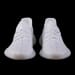 Yeezy Boost 350 V2 A8 All White