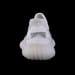 Yeezy Boost 350 V2 A8 All White