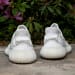 Yeezy Boost 350 V2 A8 All White