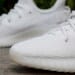 Yeezy Boost 350 V2 A8 All White