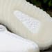 Yeezy Boost 350 V2 A8 All White