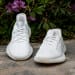 Yeezy Boost 350 V2 A8 All White
