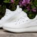 Yeezy Boost 350 V2 A8 All White