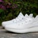 Yeezy Boost 350 V2 A8 All White
