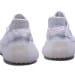Yeezy Boost 350 V2 A8 All White