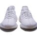 Yeezy Boost 350 V2 A8 All White