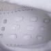 Yeezy Boost 350 V2 A8 All White
