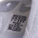 Yeezy Boost 350 V2 A8 All White