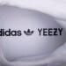 Yeezy Boost 350 V2 A8 All White