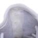 Yeezy Boost 350 V2 A8 All White