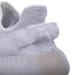 Yeezy Boost 350 V2 A8 All White