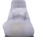 Yeezy Boost 350 V2 A8 All White