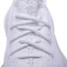 Yeezy Boost 350 V2 A8 All White