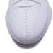 Yeezy Boost 350 V2 A8 All White