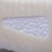 Yeezy Boost 350 V2 A8 All White