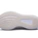 Yeezy Boost 350 V2 A8 All White
