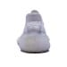 Yeezy Boost 350 V2 A8 All White