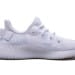 Yeezy Boost 350 V2 A8 All White