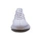 Yeezy Boost 350 V2 A8 All White