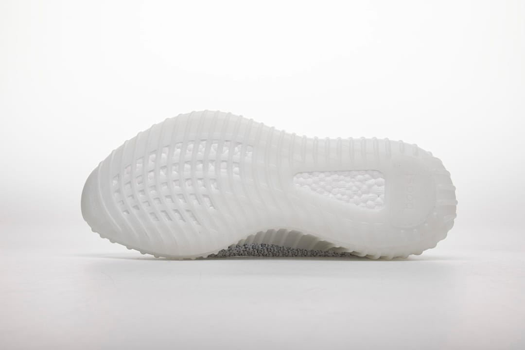 Yeezy Boost 350 V2 A8 Static Reflective