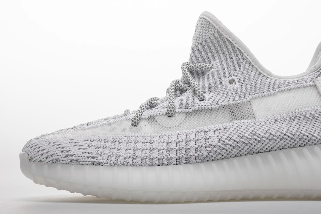 Yeezy Boost 350 V2 A8 Static Reflective