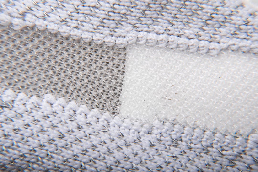 Yeezy Boost 350 V2 A8 Static Reflective