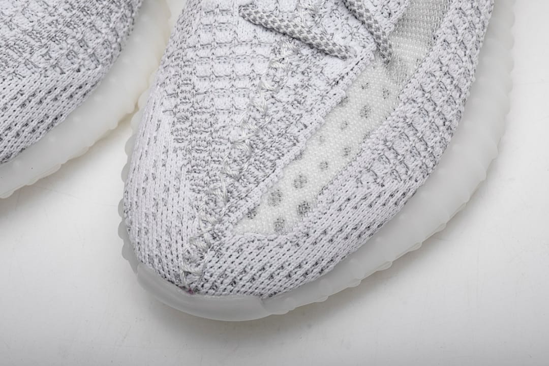Yeezy Boost 350 V2 A8 Static Reflective