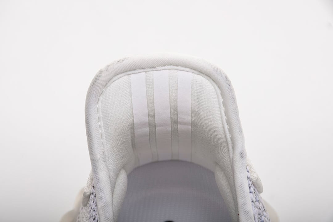 Yeezy Boost 350 V2 A8 Static Reflective