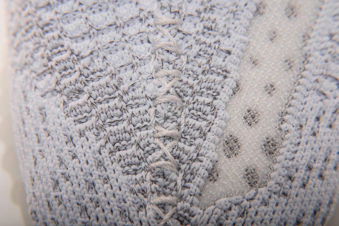 Yeezy Boost 350 V2 A8 Static Reflective