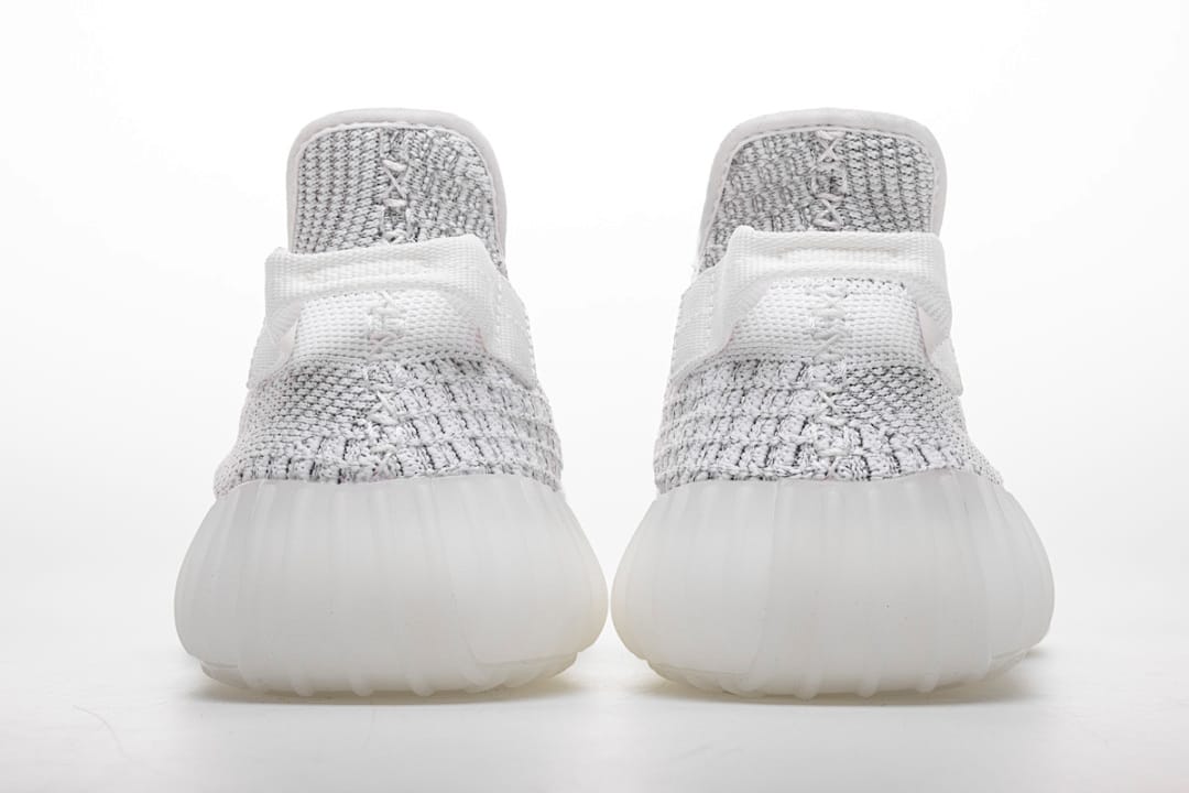 Yeezy Boost 350 V2 A8 Static Reflective