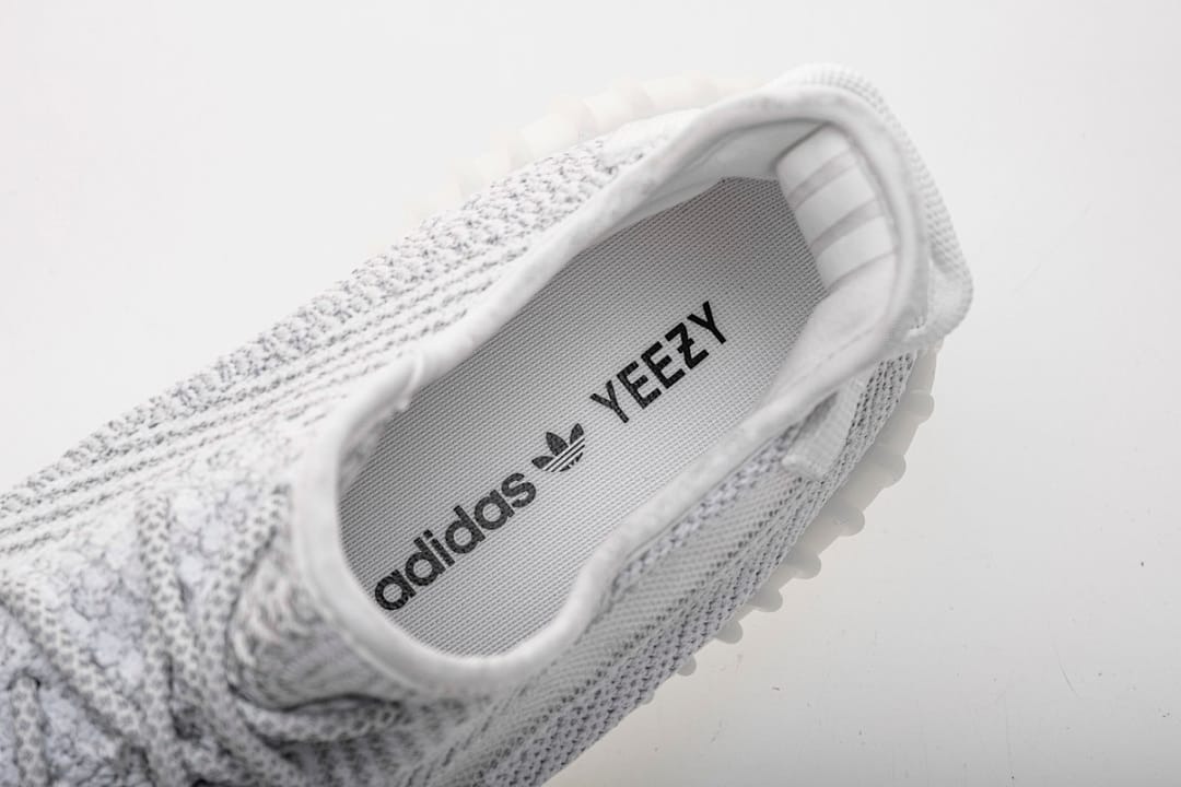 Yeezy Boost 350 V2 A8 Static Reflective