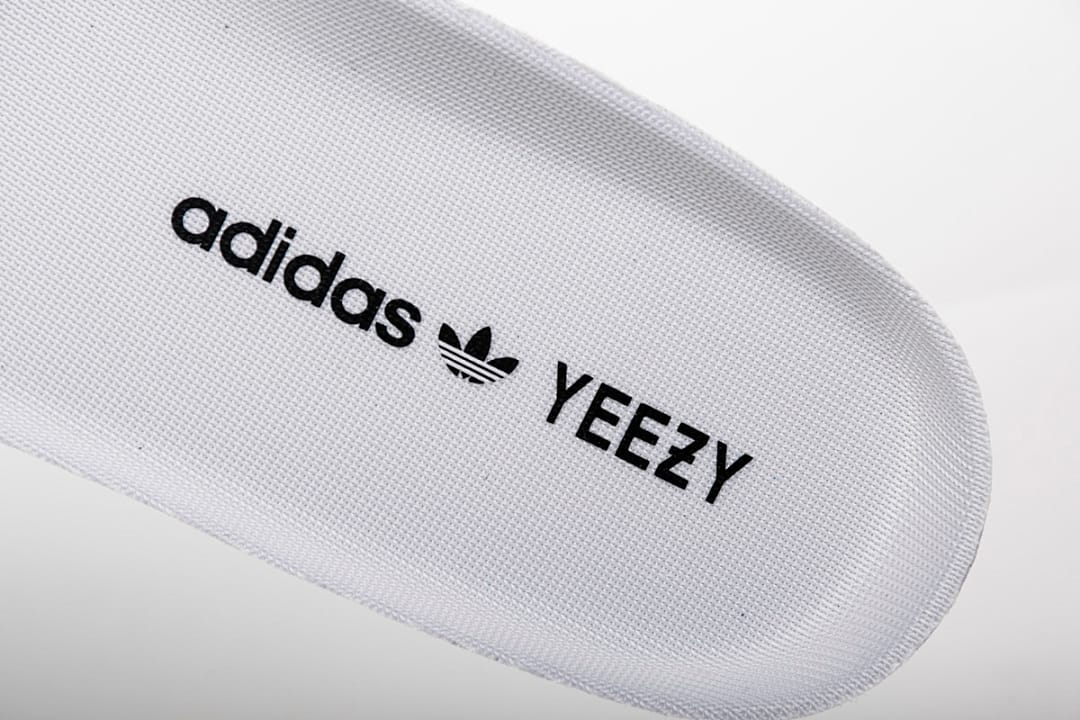 Yeezy Boost 350 V2 A8 Static Reflective
