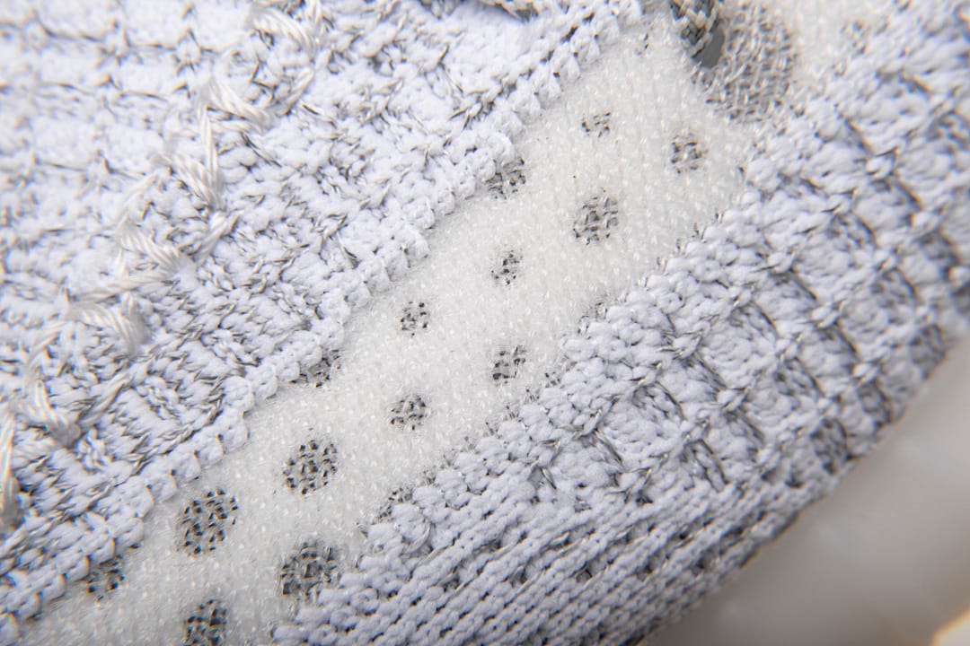 Yeezy Boost 350 V2 A8 Static Reflective