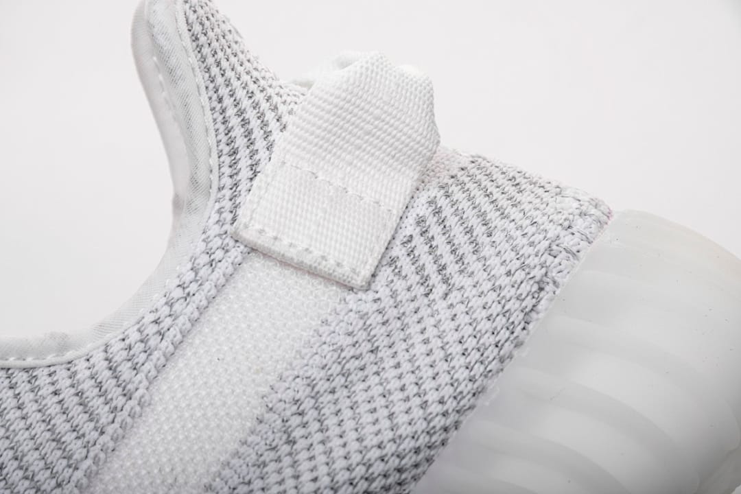 Yeezy Boost 350 V2 A8 Static Reflective