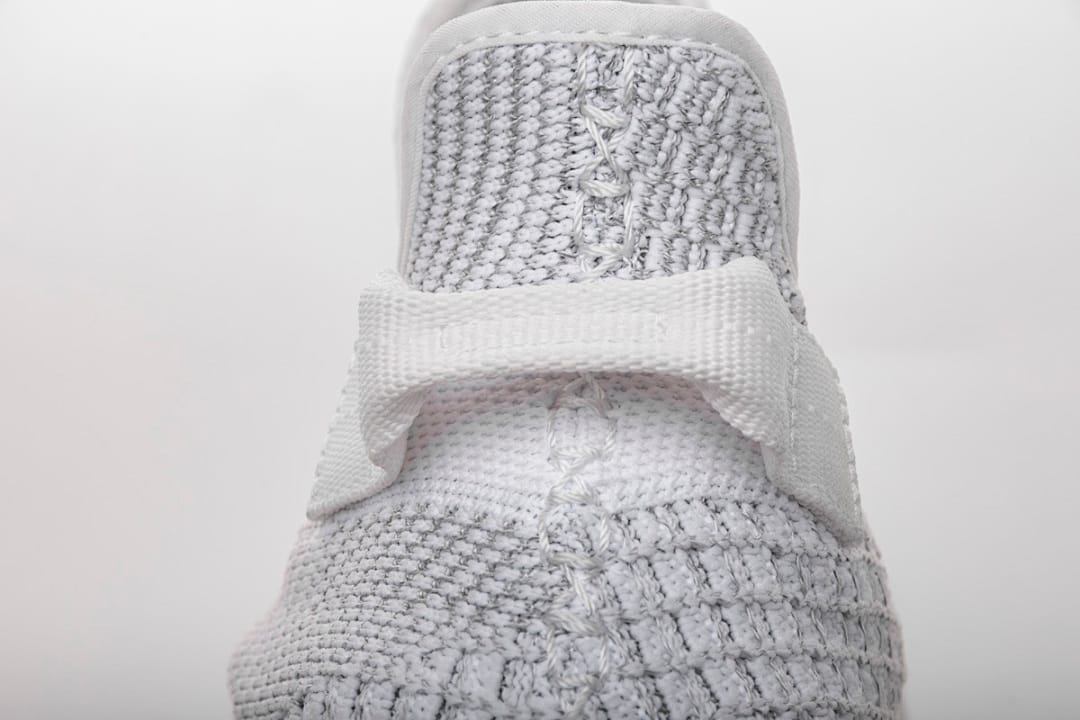 Yeezy Boost 350 V2 A8 Static Reflective
