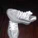 Yeezy Boost 350 V2 A8 Static Reflective