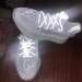 Yeezy Boost 350 V2 A8 Static Reflective