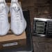 Yeezy Boost 350 V2 A8 Static Reflective