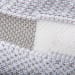 Yeezy Boost 350 V2 A8 Static Reflective
