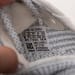 Yeezy Boost 350 V2 A8 Static Reflective