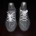 Yeezy Boost 350 V2 A8 Static Reflective