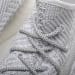 Yeezy Boost 350 V2 A8 Static Reflective