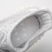 Yeezy Boost 350 V2 A8 Static Reflective