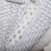Yeezy Boost 350 V2 A8 Static Reflective