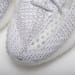 Yeezy Boost 350 V2 A8 Static Reflective
